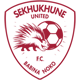Sekhukhune United Reserves